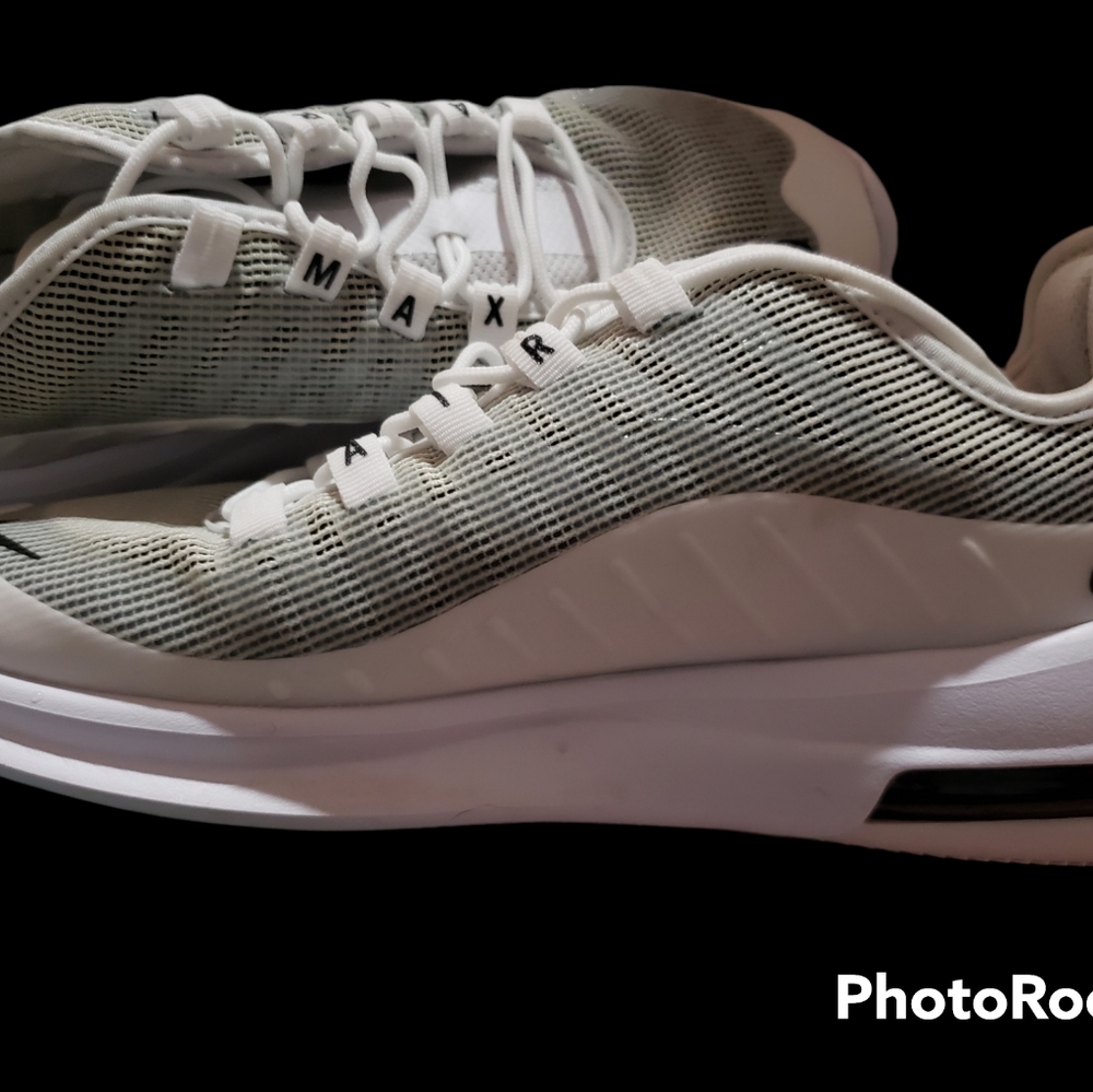 Men's Nike Air Max
